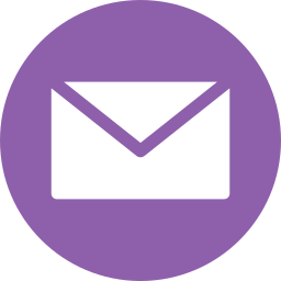 Email us