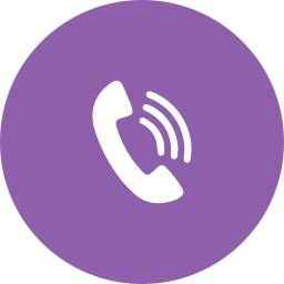 Call us